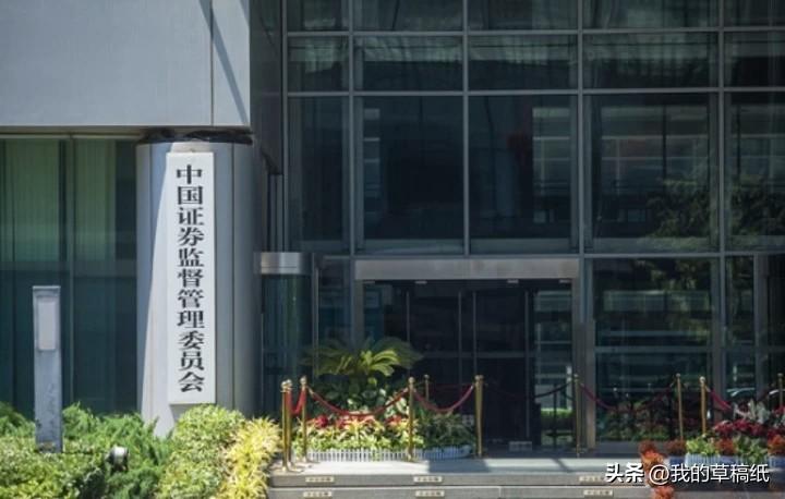 作为股民，我们不禁要问：为什么这样明目张胆的造假行为能够持续四年之久？审计机构在