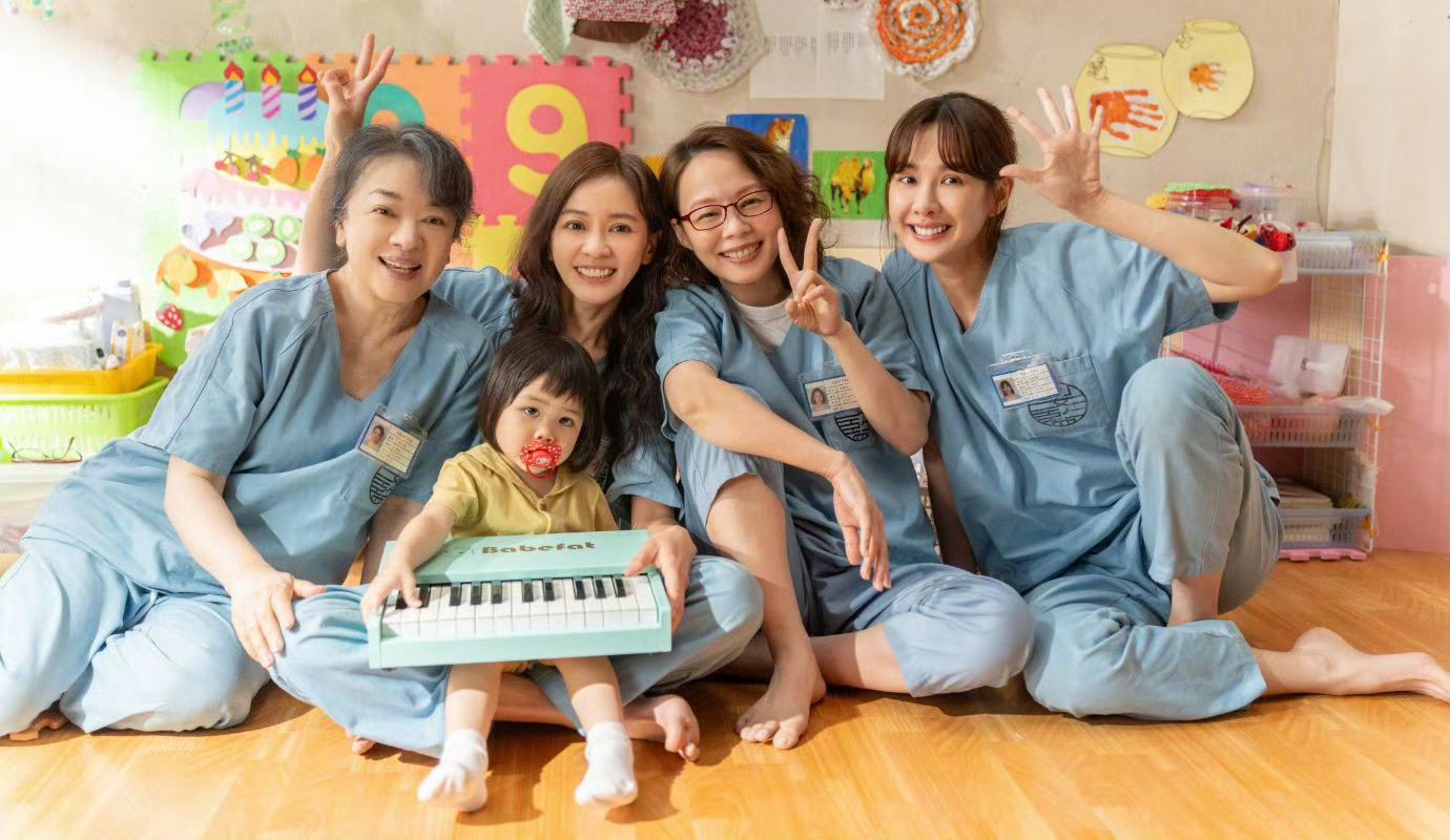 那天的泪。   就是 