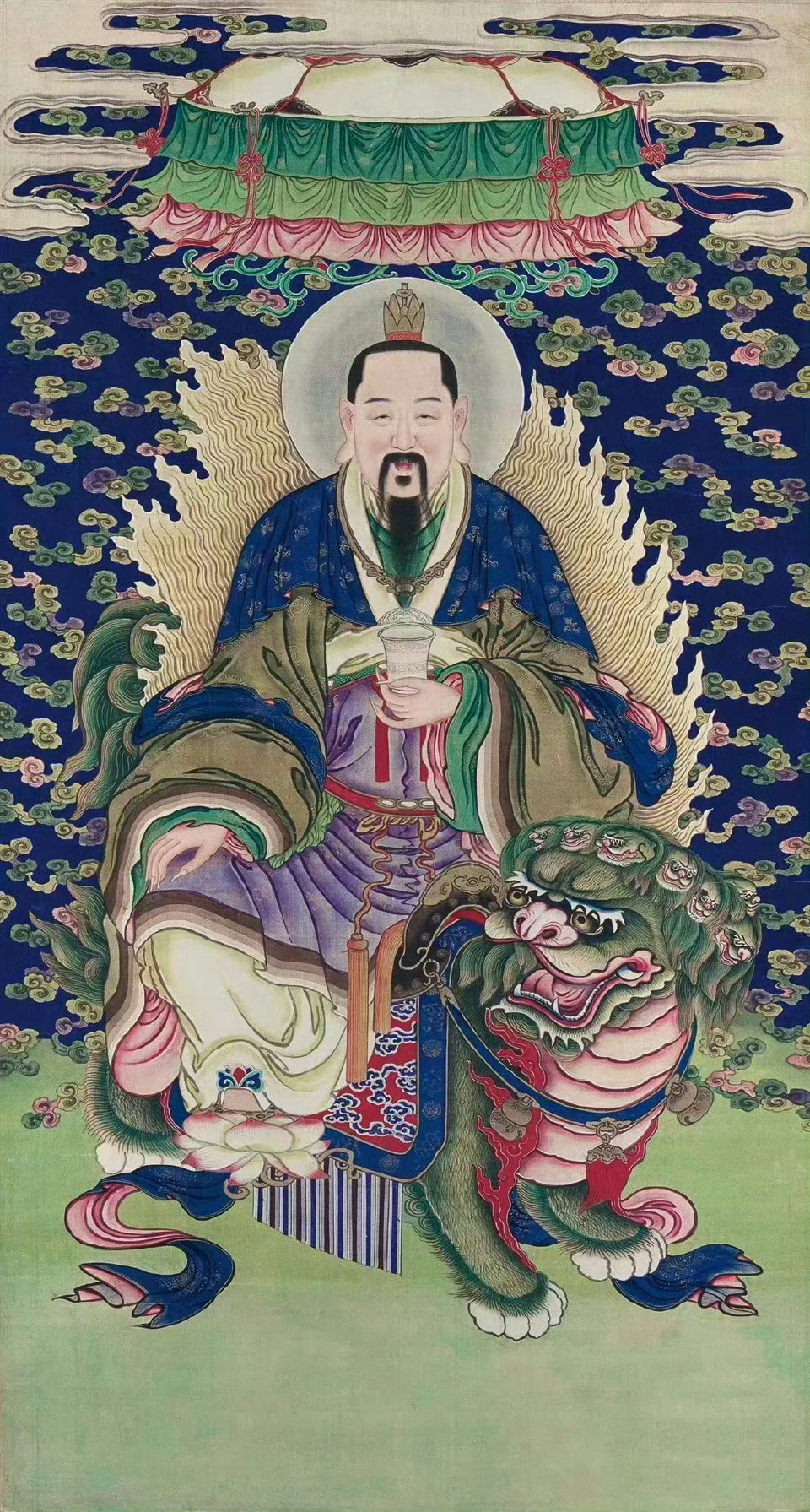 转发这个文曲星、文昌帝君、文殊菩萨🙏🏻2025剩下两个月所有的考试你将全部高