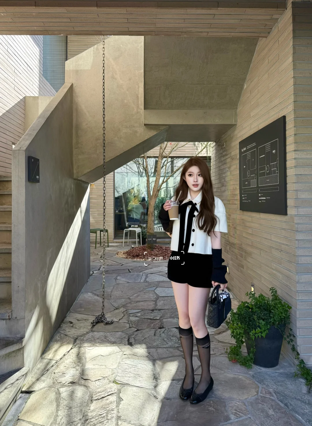 jeju小众咖啡店☕️aus