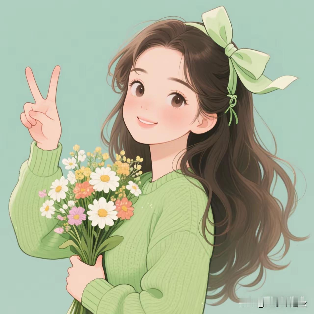 人到了中年才慢慢明白，那些爱搬弄是非的人，看着热闹，心里却空落落的。昨天下午在小