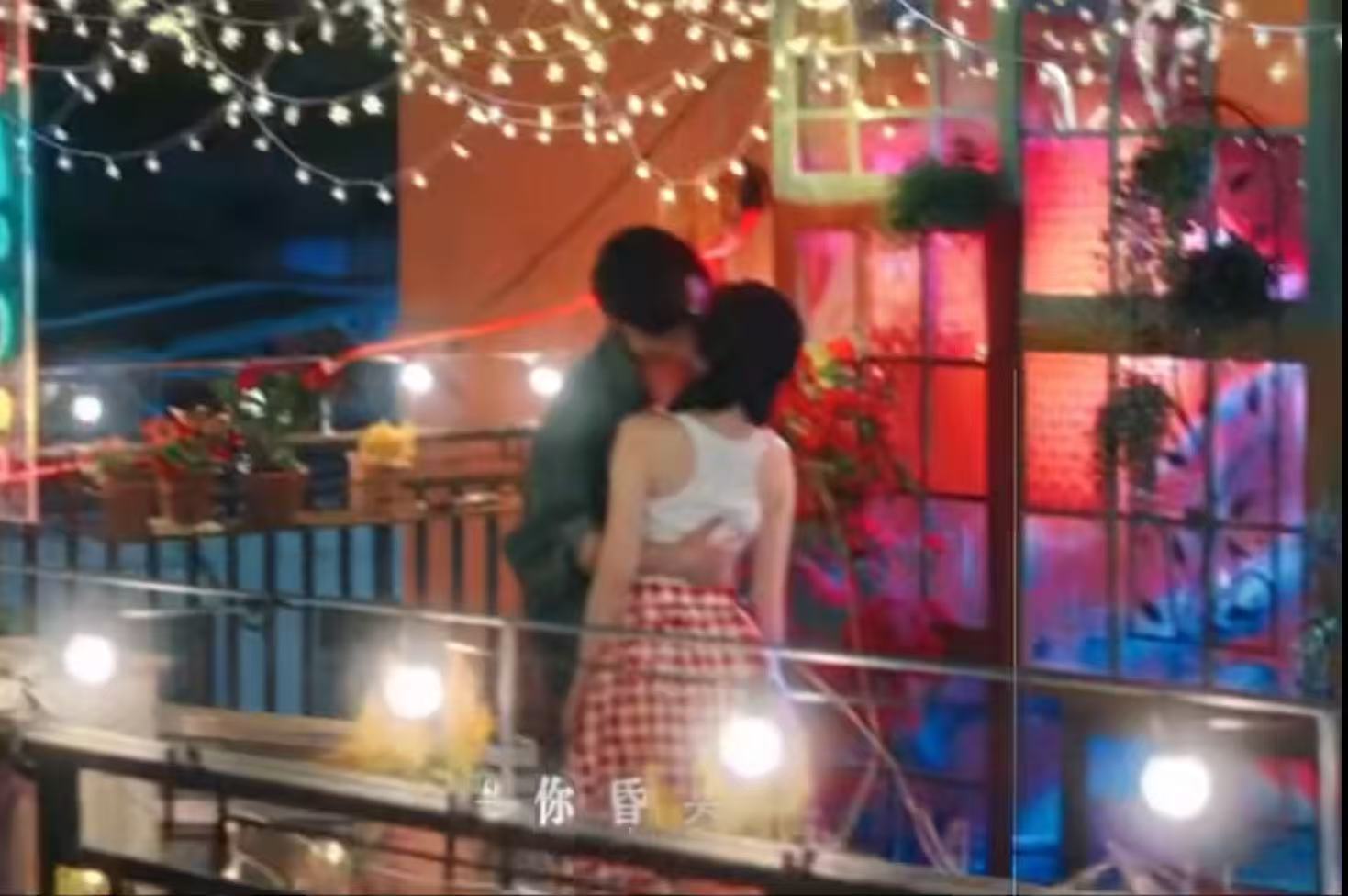 姜暮靳朝醉酒吻暮暮朝朝醉酒吻 姜暮靳朝醉酒吻 