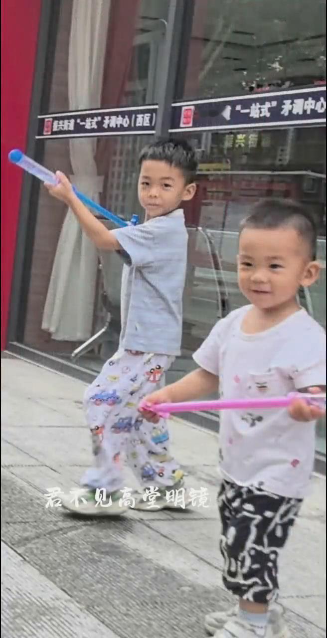 君不见黄河之水天上来，奔流到海不复回。
君不见高堂明镜悲白发，朝日思君暮低头。