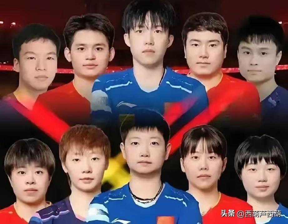 这次澳门世界杯
最强的对手是谁？
最大的障碍是什么？
不是哪一个对手，
也不是伤