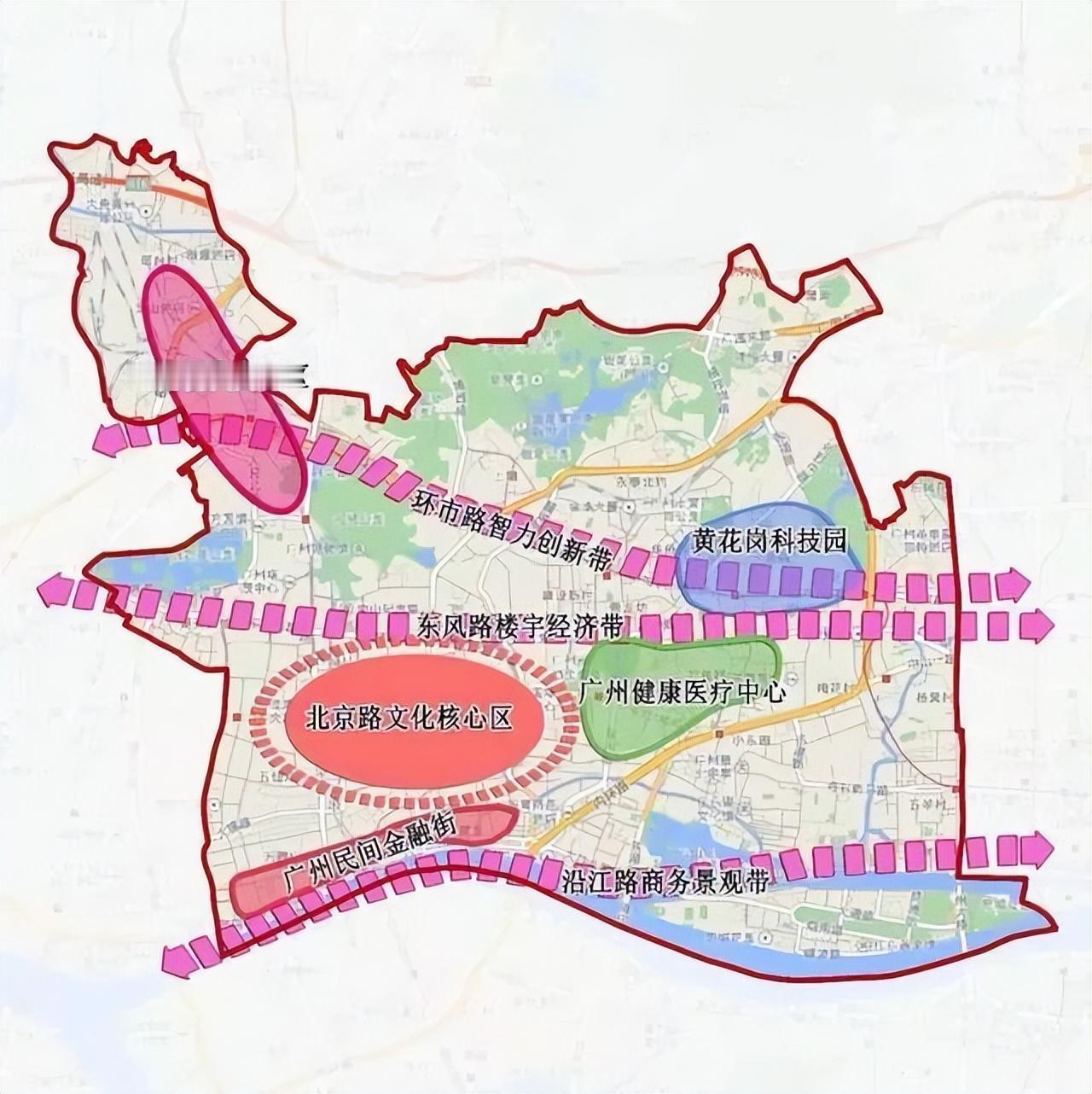十五五循环经济发展规划已经由国家发展改革委正式印发实施，这份规划会指引未来很长一