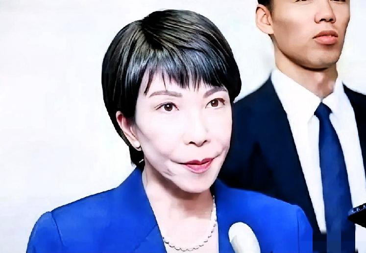 重磅！掀翻日本25年铁王座！中国车企这一仗，干得漂亮！

之前稀土、经济反制，日