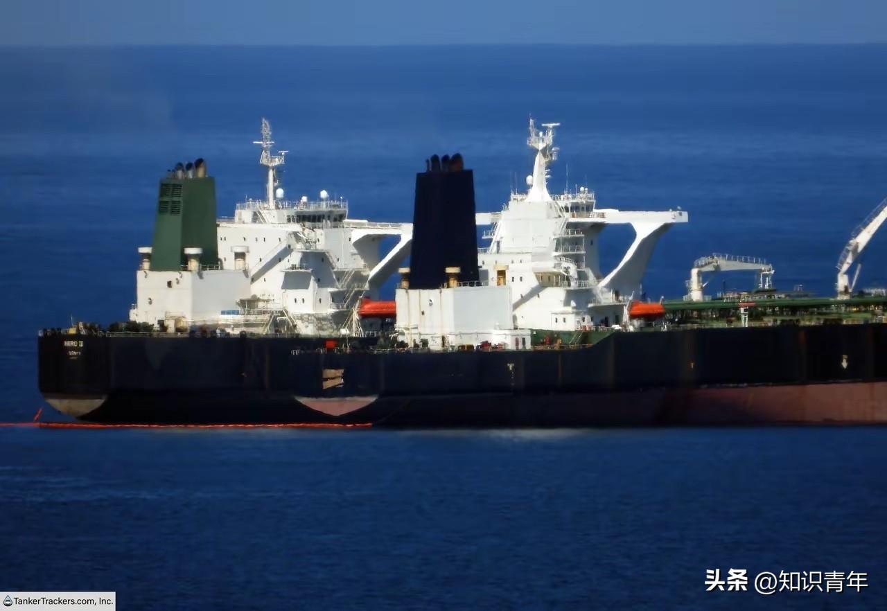 伊朗联合中央司令部这番话，说得可是够狠的。公开号召中东老百姓“举报”藏起来的美军