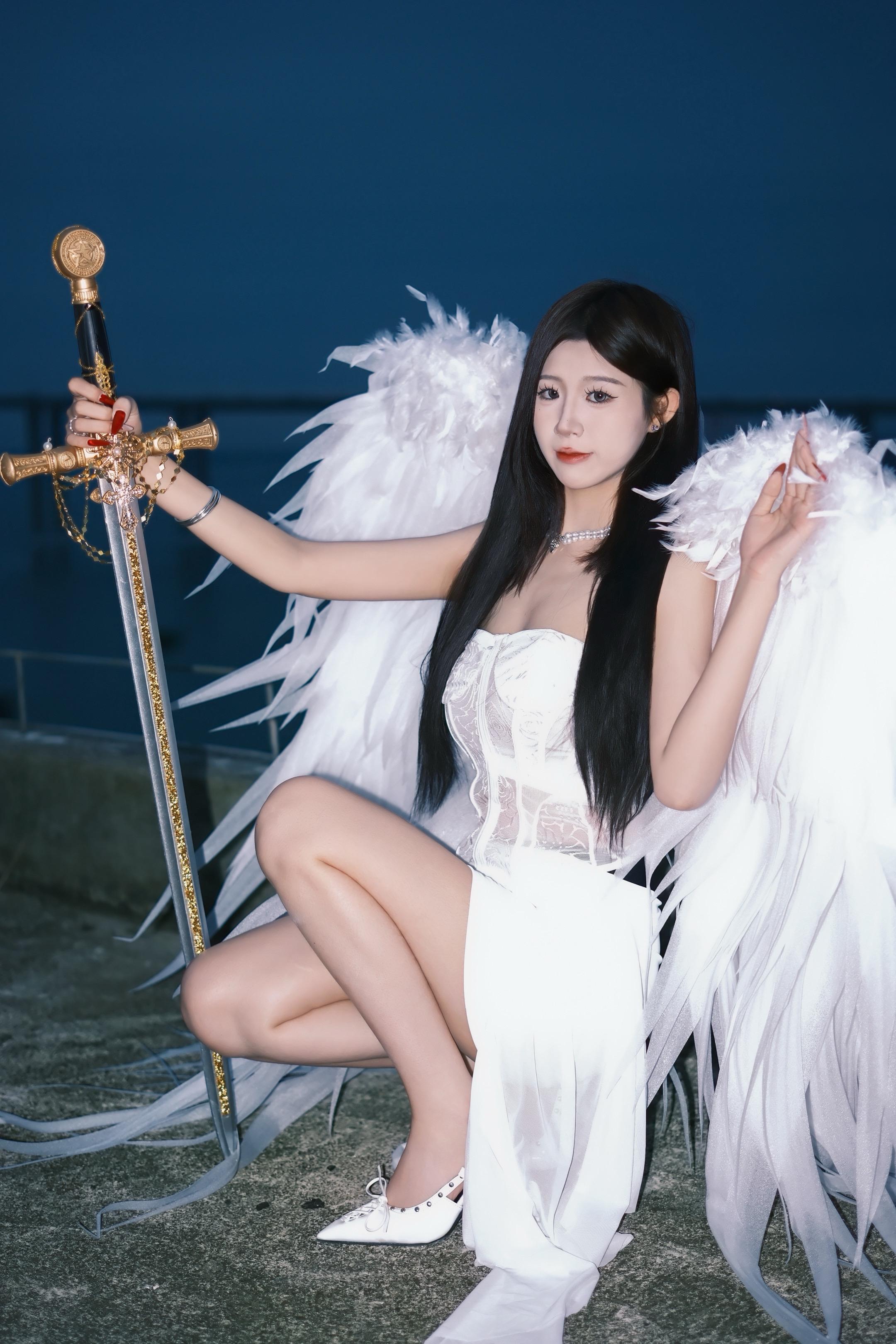 湛江互免约拍。