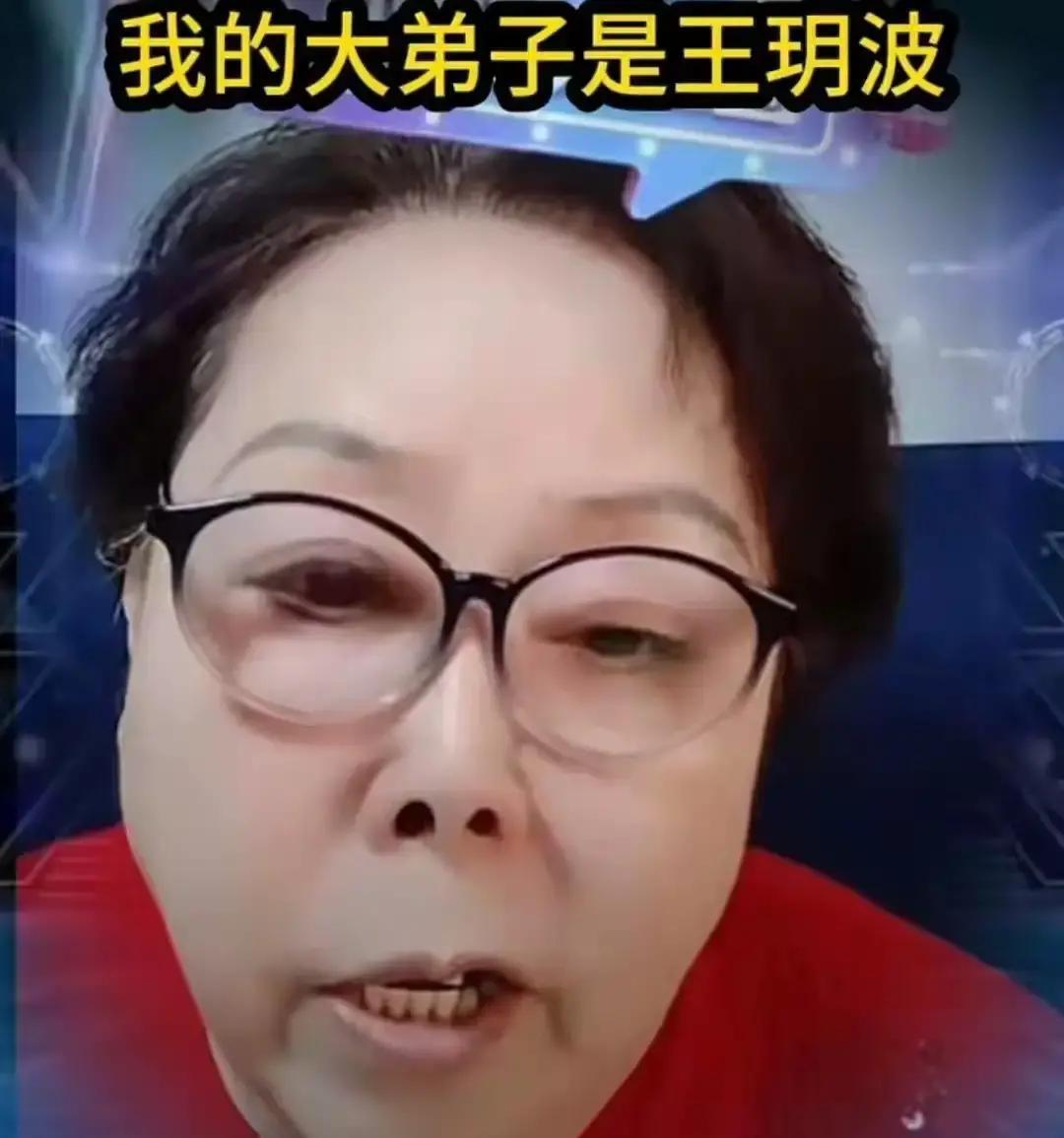 动物园辞职第3天，我靠相声翻身
 
大象教会的耐心，全用在岳云鹏身上了。
 
1