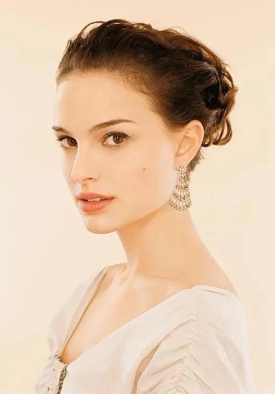 娜塔莉·波特曼和朱迪·福斯特