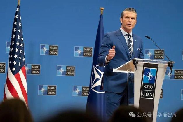 美国总统特朗普现在心里还在扑腾打鼓，毕竟对伊朗的打击每日需要耗费8亿多美元。这样