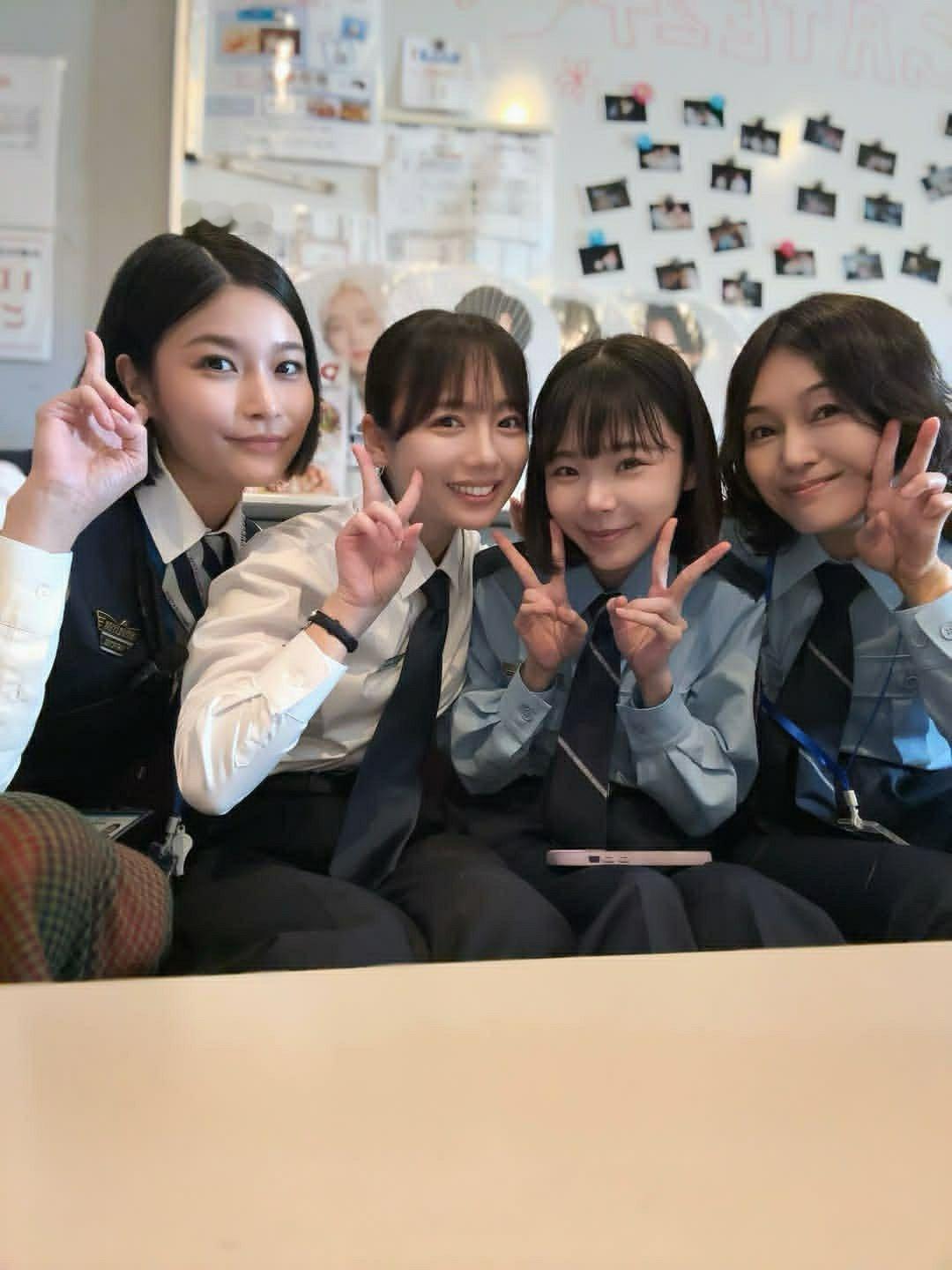 日娱新闻齐藤京子 齐藤京子ins 