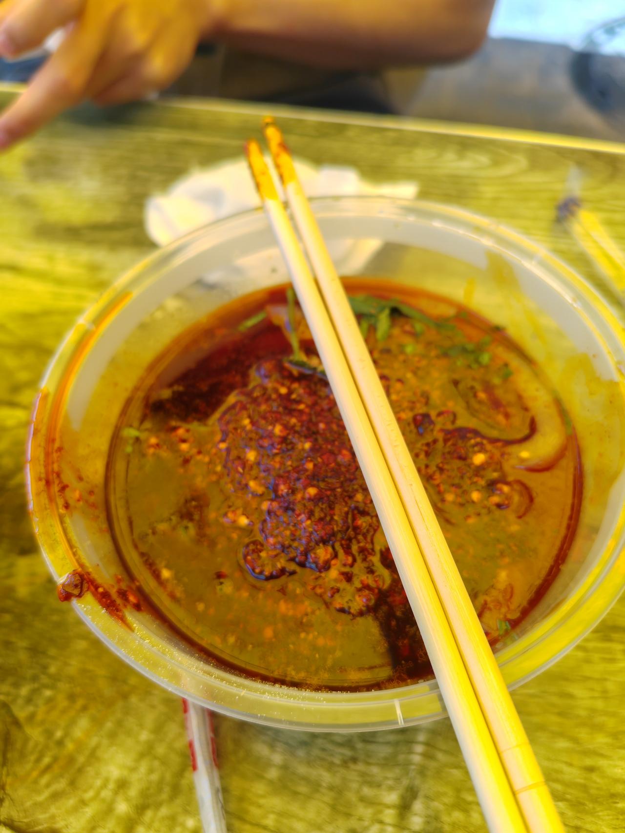 孩子回来几天，在家里也没有事情，先生提议不能老呆在家里，带你们出去走走。

他问