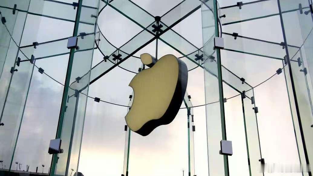 苹果遭遇史诗级泄密：20万份机密文件被公开，iPhone 18 Pro细节全曝光