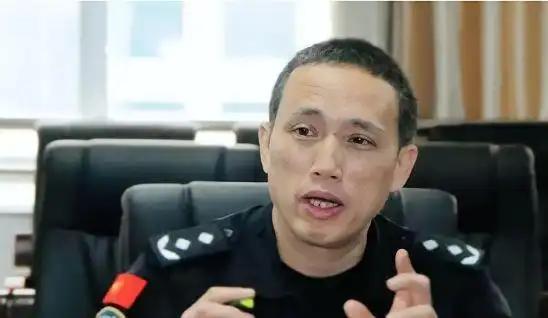 2000年，中国小伙到厄瓜多尔当特警武术教官，竟然被厄瓜多尔特种兵瞧不起，还然还