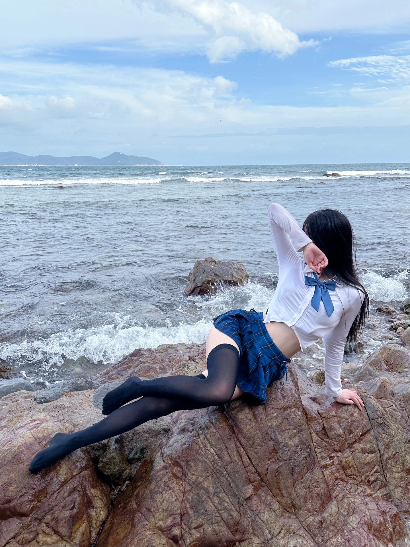 🫧𖧷༶·̩͙༶⁺₊🦋₊⁺༶·̩͙༶🫧𖧷