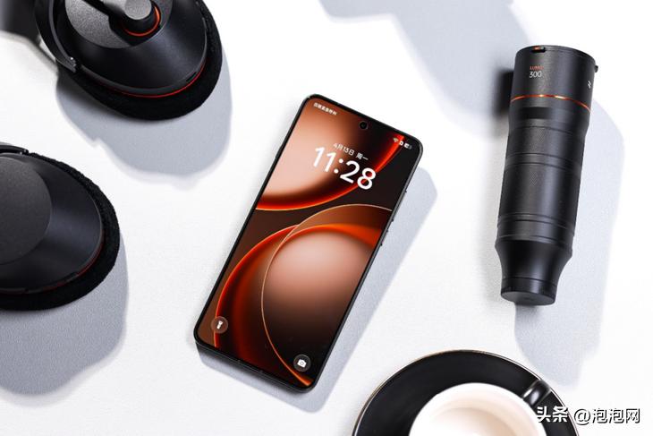 2026年长续航商务旗舰手机：OPPO Find X9 Ultra领衔告别电量焦虑