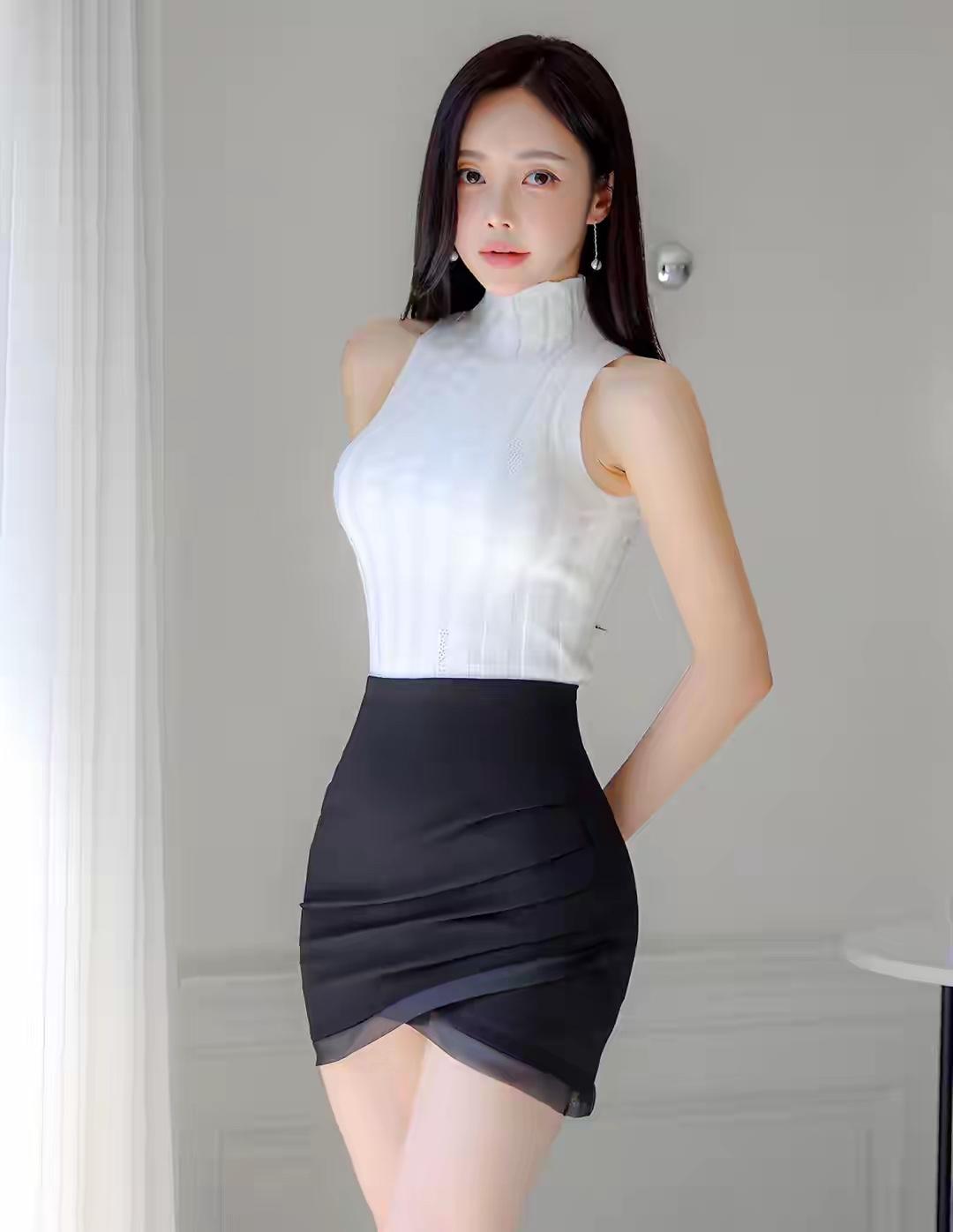 珠珠