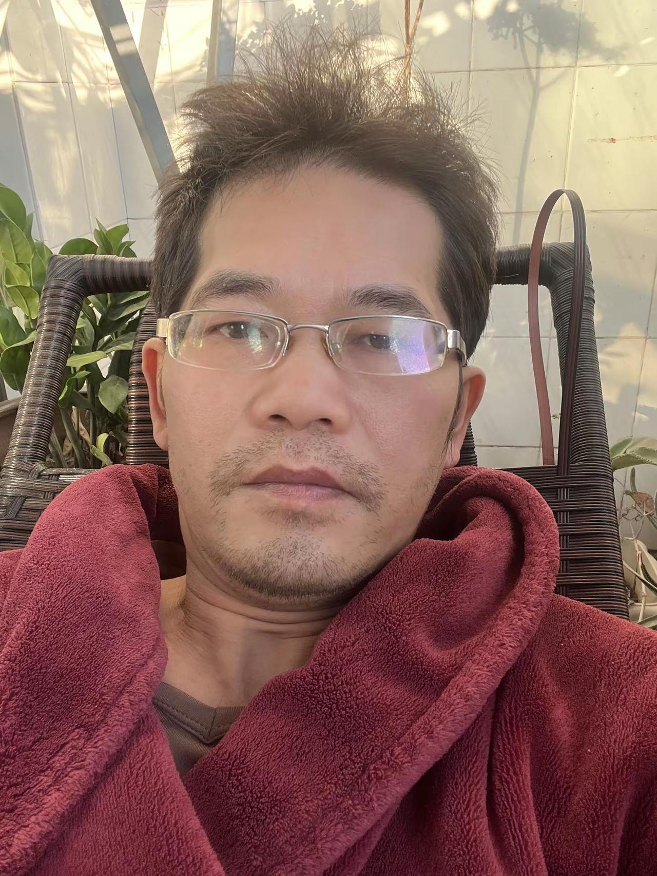 我的日常生活 加油老男人 沧桑男人 帅气的老男人 沧桑大叔