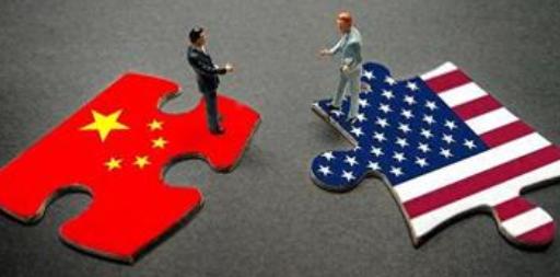 [微风]美国其实早已给自己找好了退路！一旦中国解决台湾地区问题、实现国家统一，美