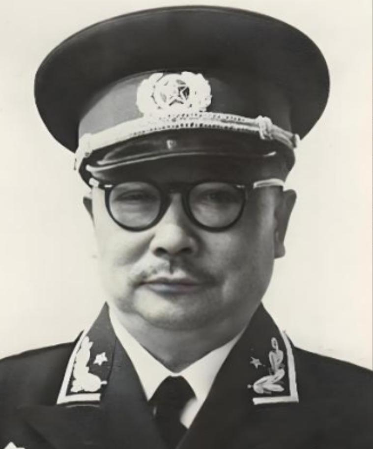 1958年，王范被连降十级，愤恨之下向中央写下217个字的绝命书，不久后吞枪自尽