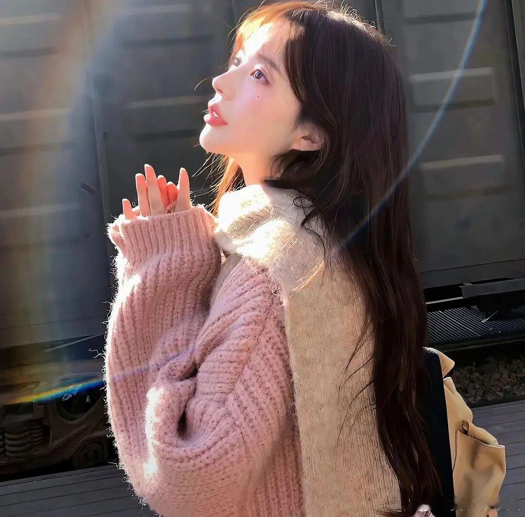 12.11今日份快乐 好运连连～三百多📖k ⬇️言情小说推文合集