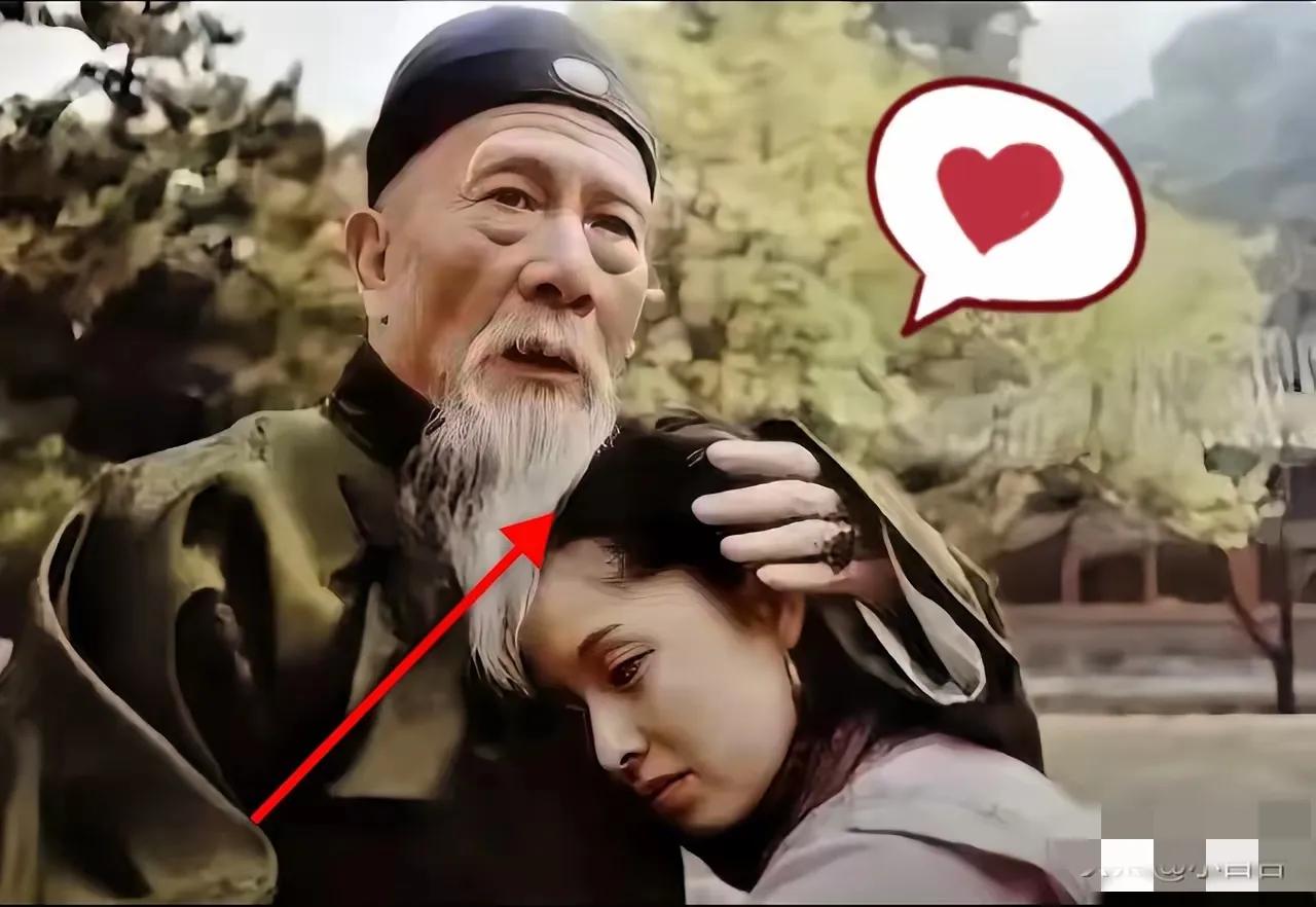 粮草断绝，朝廷不管时。六万大军在戈壁滩上眼瞅着要饿死了。这绝不是小说里的桥段，是