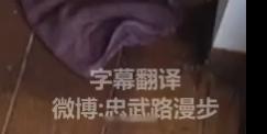 希望搬运我们资源的 不要马赛克我们的LOGO  我们就这一个要求呀，而且只显示2
