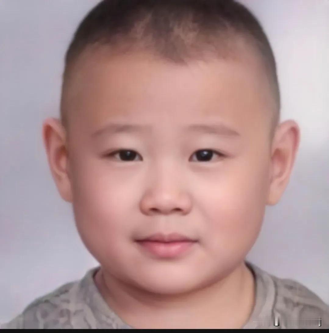 郭德纲老师在自己的书中曾经说过“相声最重要的是基本功，七八岁跟着师父开始学习，学
