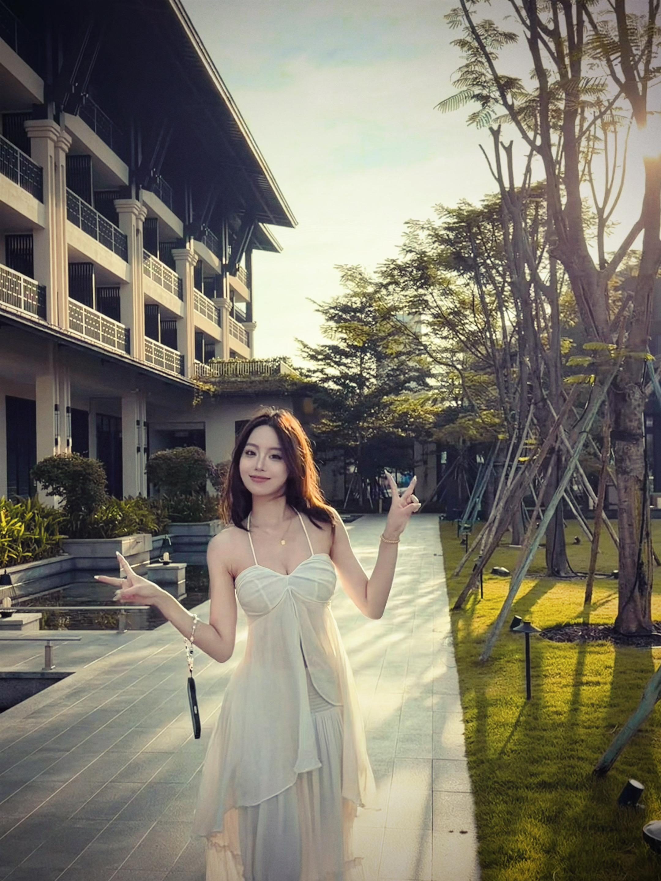 刺猬小姐 人不能天真一辈子。