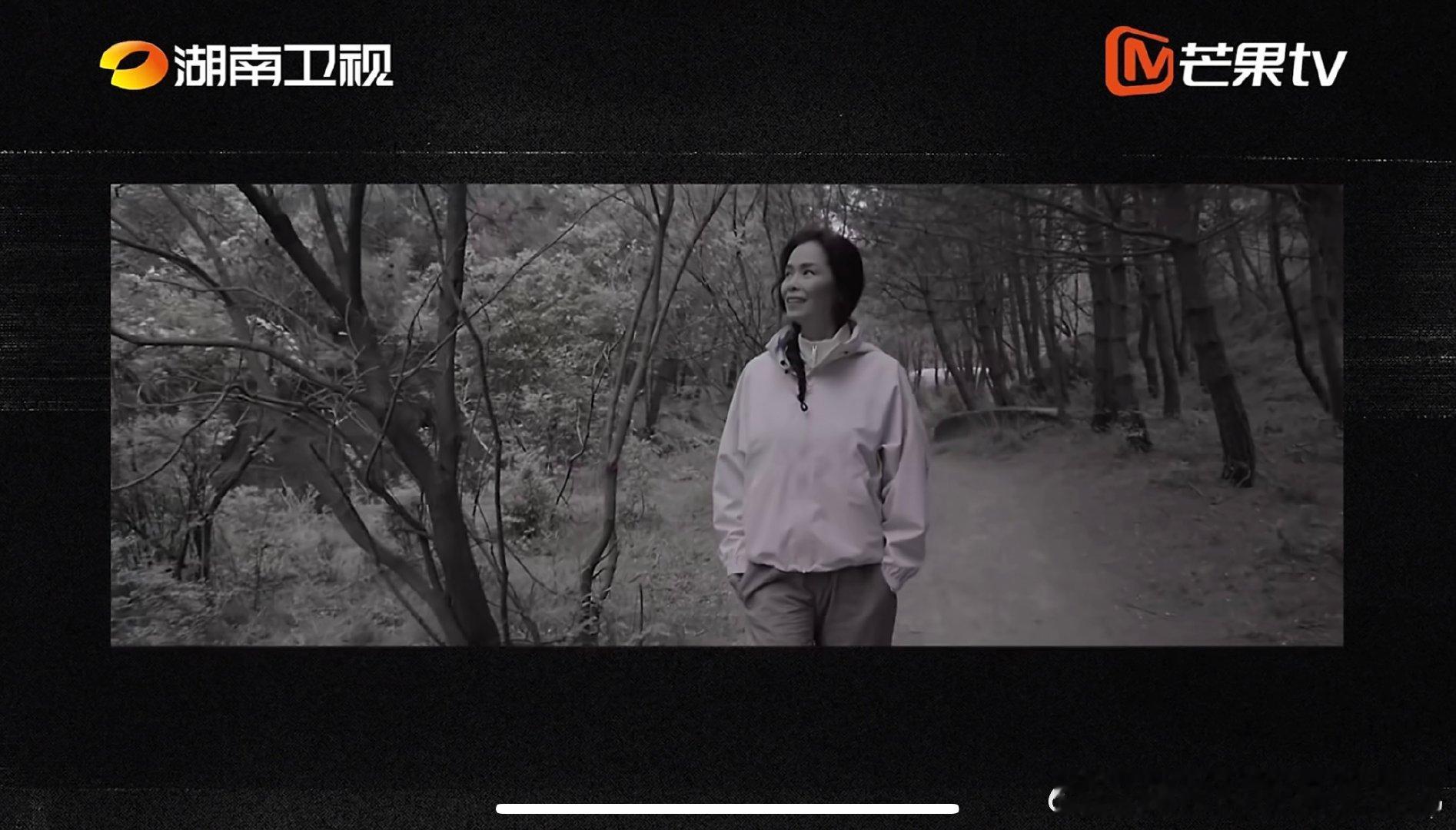 十季歌手回顾舞台背后的经历歌手2026细数十季歌手过往，每一个舞台角色，都对应着
