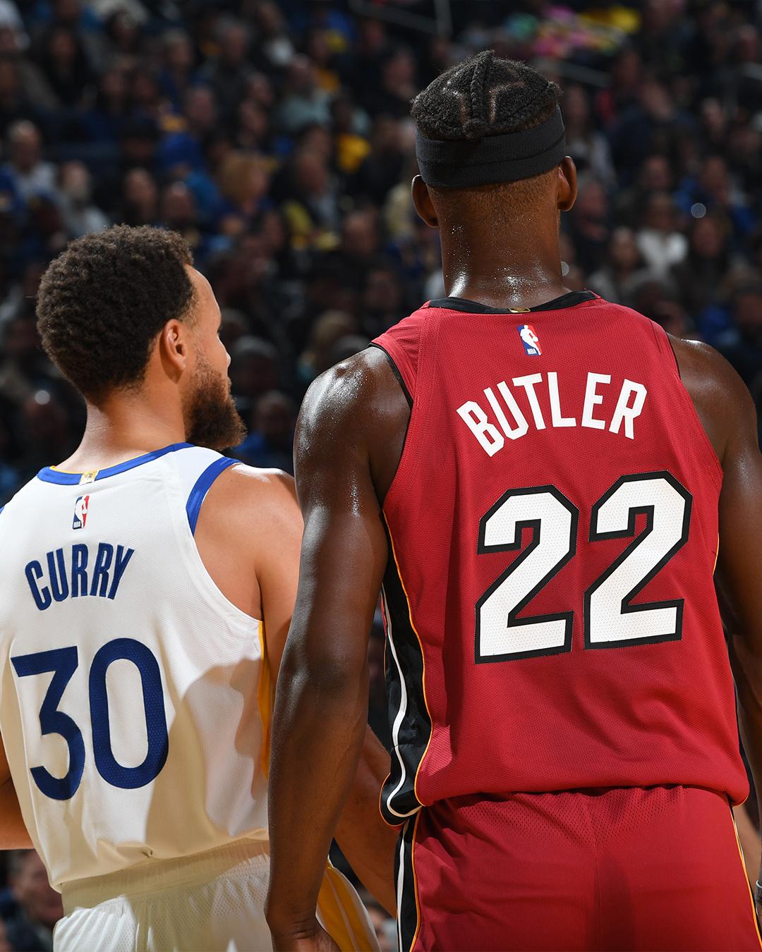 等待巴特勒的Day 109/⌛️jimmybutler