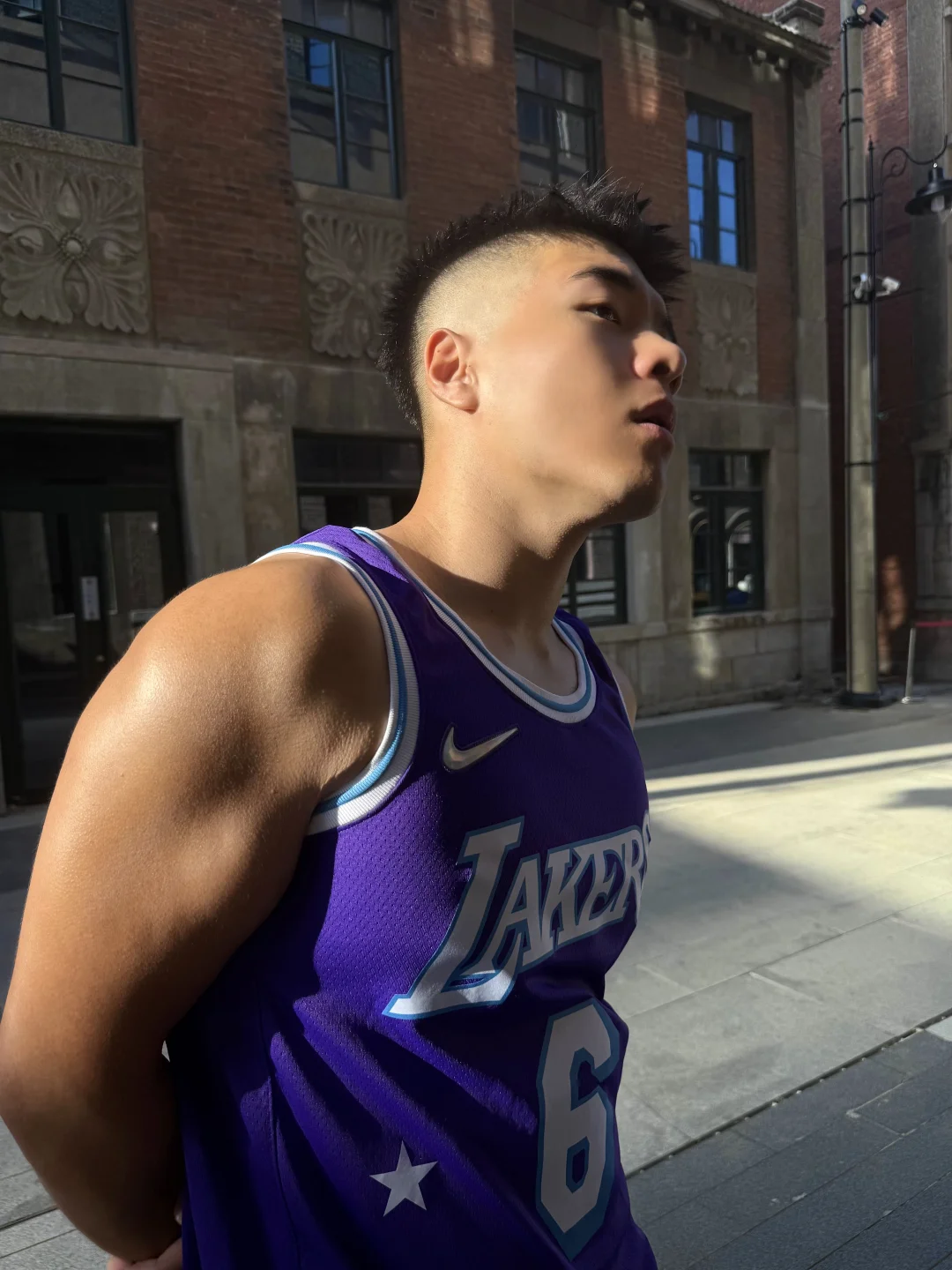 该叫我什么