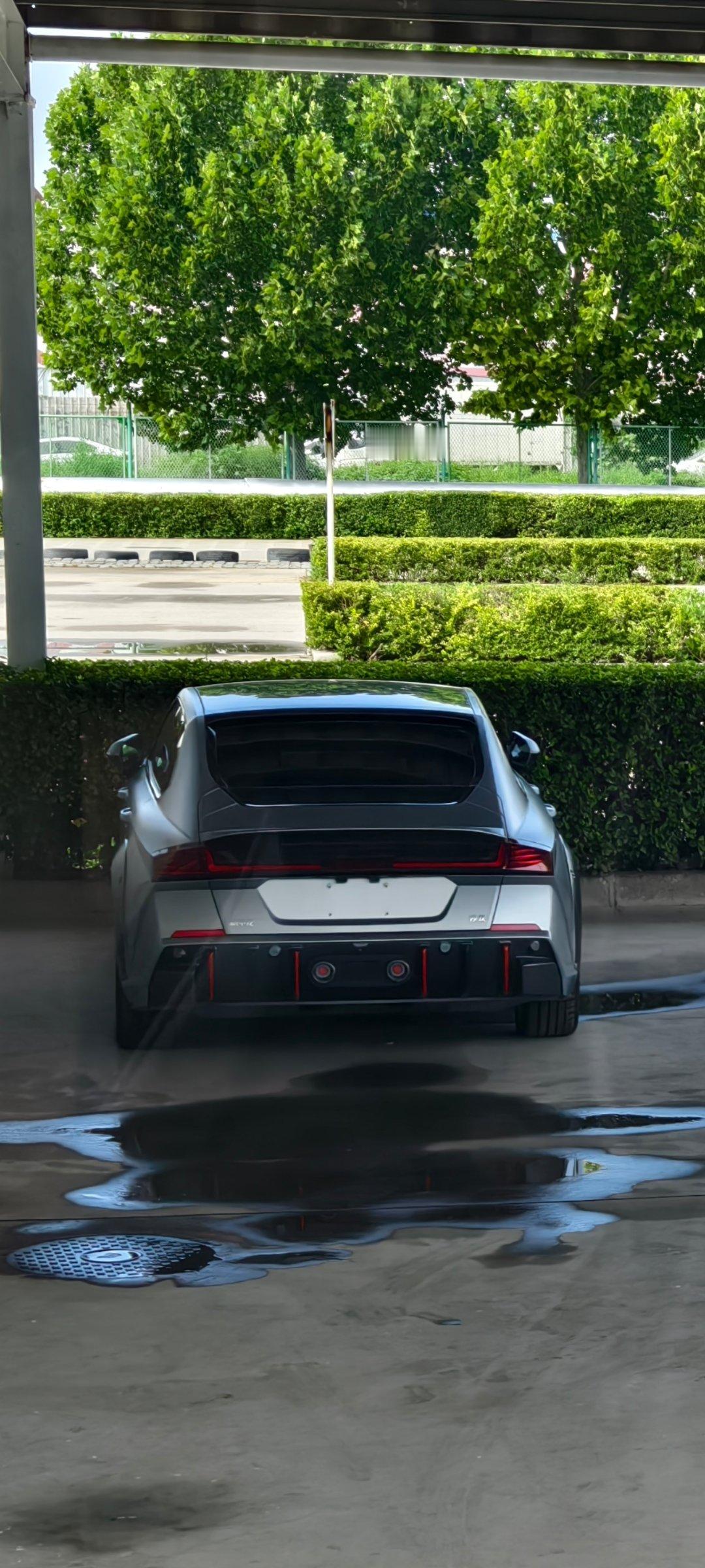 绝版车型～认识吗？大v聊车 ​​​