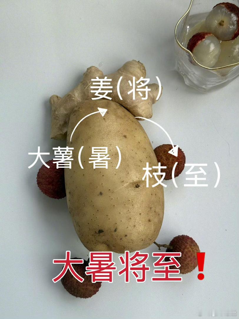 杨幂在水泥车旁也能出片杨幂谐音梗小天才 节气博主杨幂又上线啦！在水泥车旁也能轻松