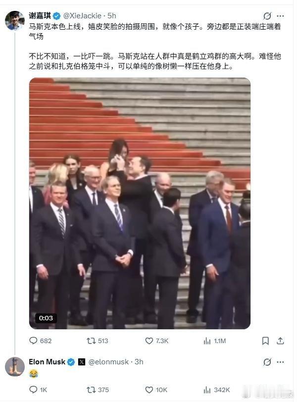 高强度自搜