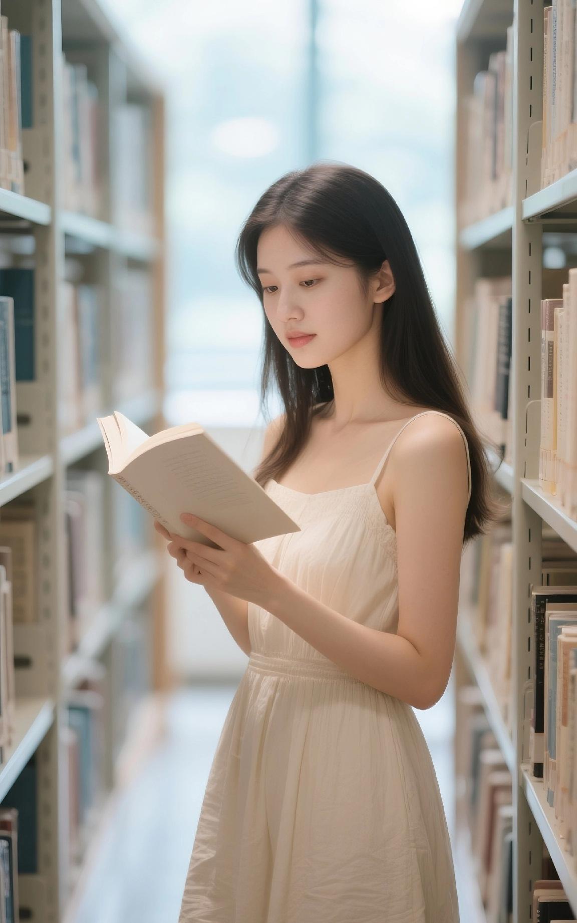 现代女性美的标准是什么现代女性美早已超越单一的外貌标准。其核心是多元与真实——它