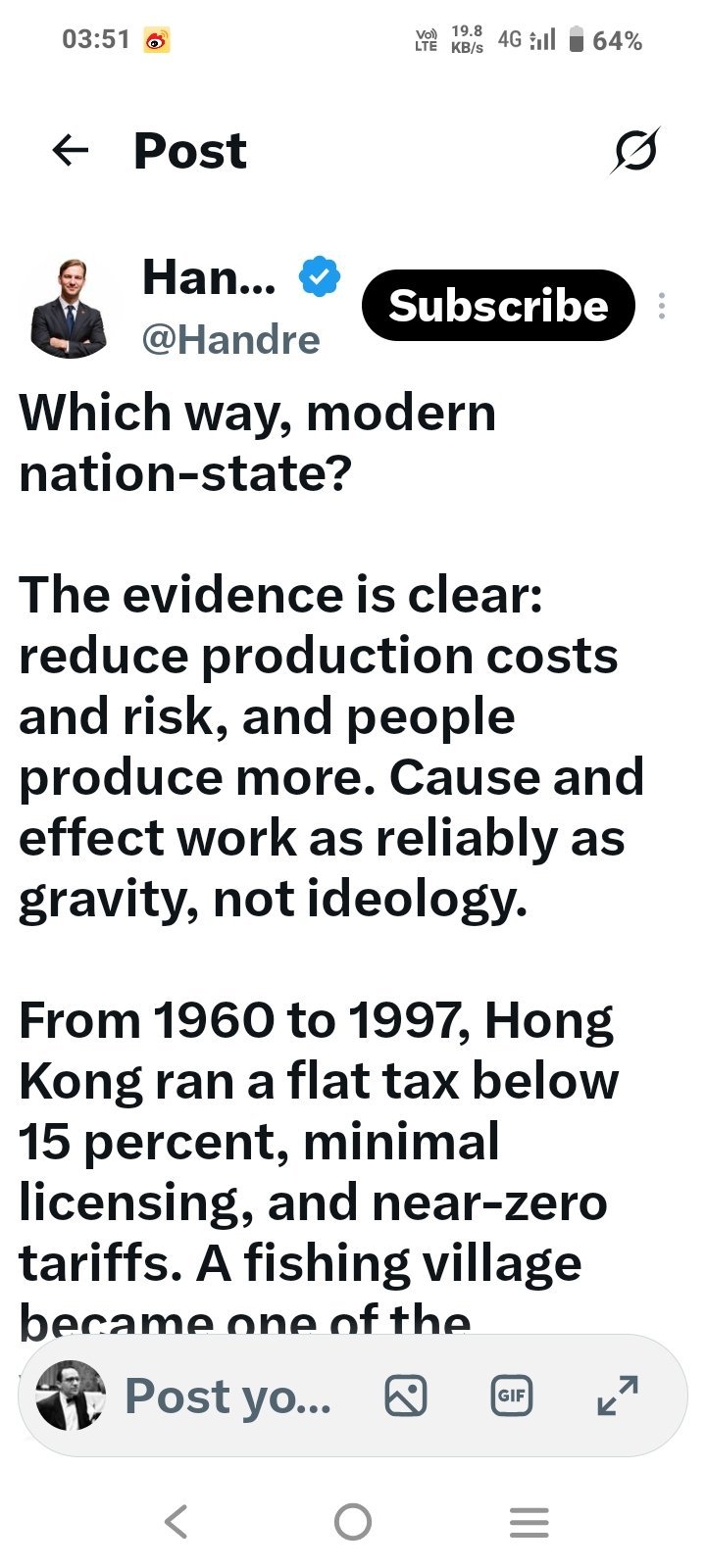 奥派经济学奥派经济学 很多人到现在依然幻想ZF人可以改变经济学定律。但经济历史Z
