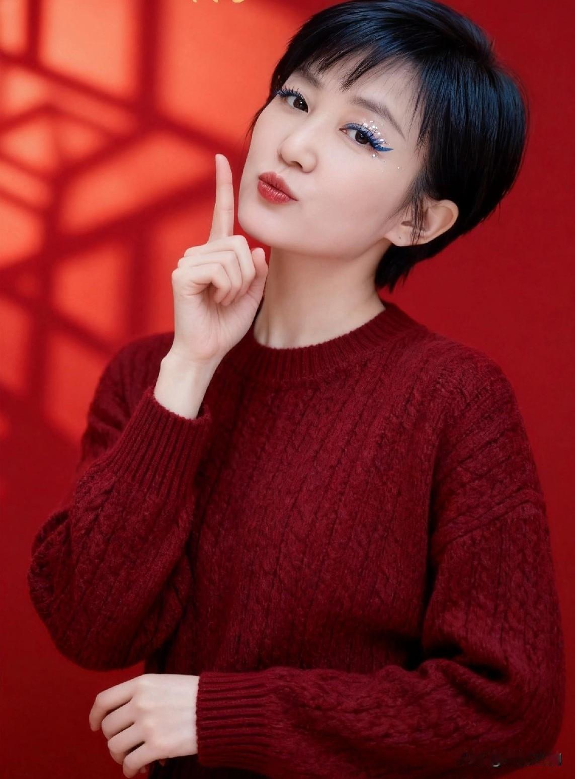 我认为可以要，但不一定能要回来。
大家觉得呢？

如果对手是明事理的人，把该退还