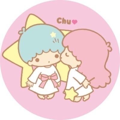 4109【旧图新捡】好激动呀！ 
