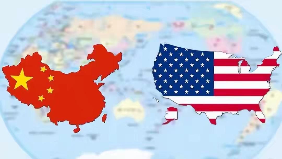 ✨特斯拉今天开盘暴跌13.66％✨

✦ 特斯拉的电动汽车卖不动了，而且马斯克要