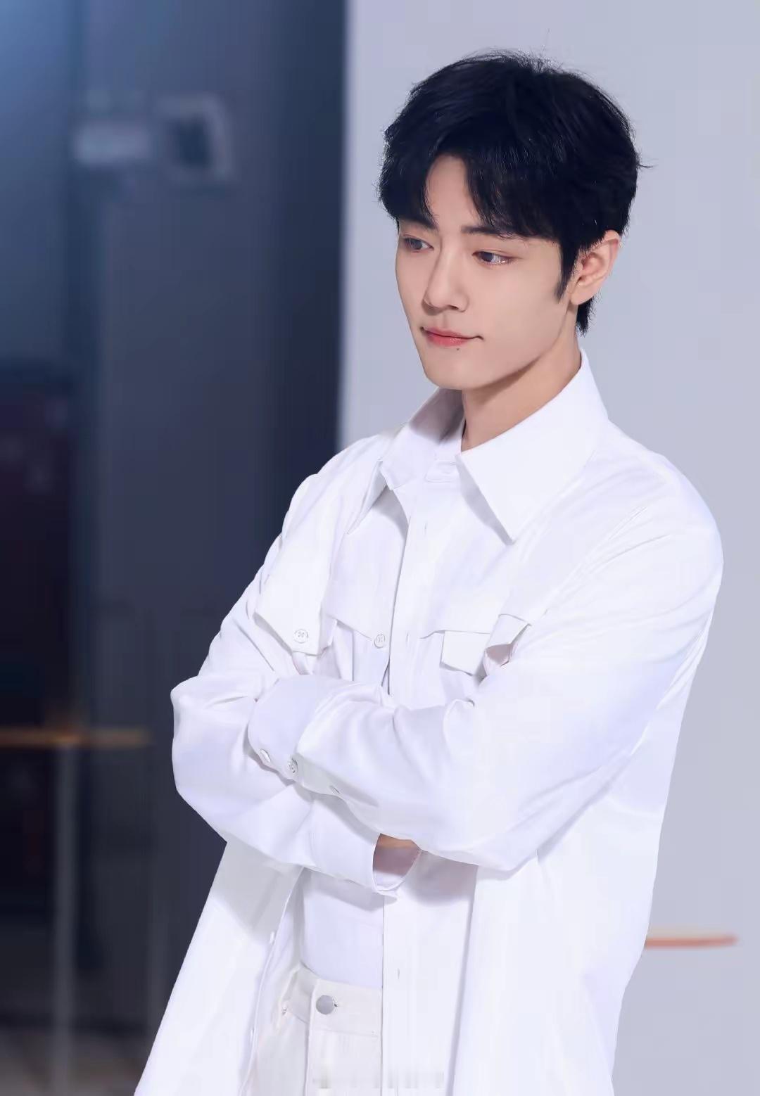 说肖战至今在北京都没有一套属于自己的房子，关于这一点，其实没什么感觉惊讶的。这么