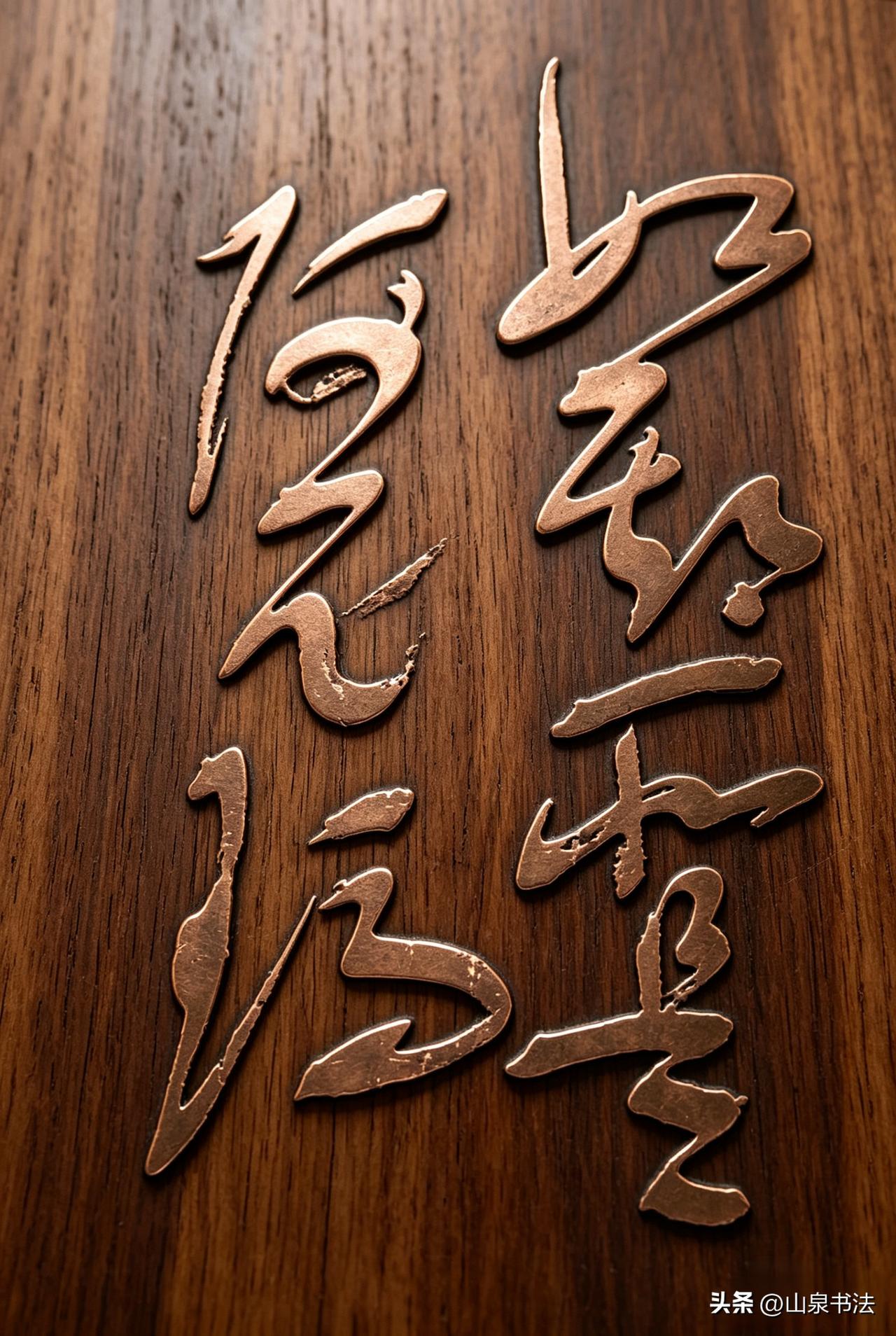 卡尔荣格理论卡尔·荣格：阿尼玛（Anima）与阿尼姆斯（Animus）
 
二者