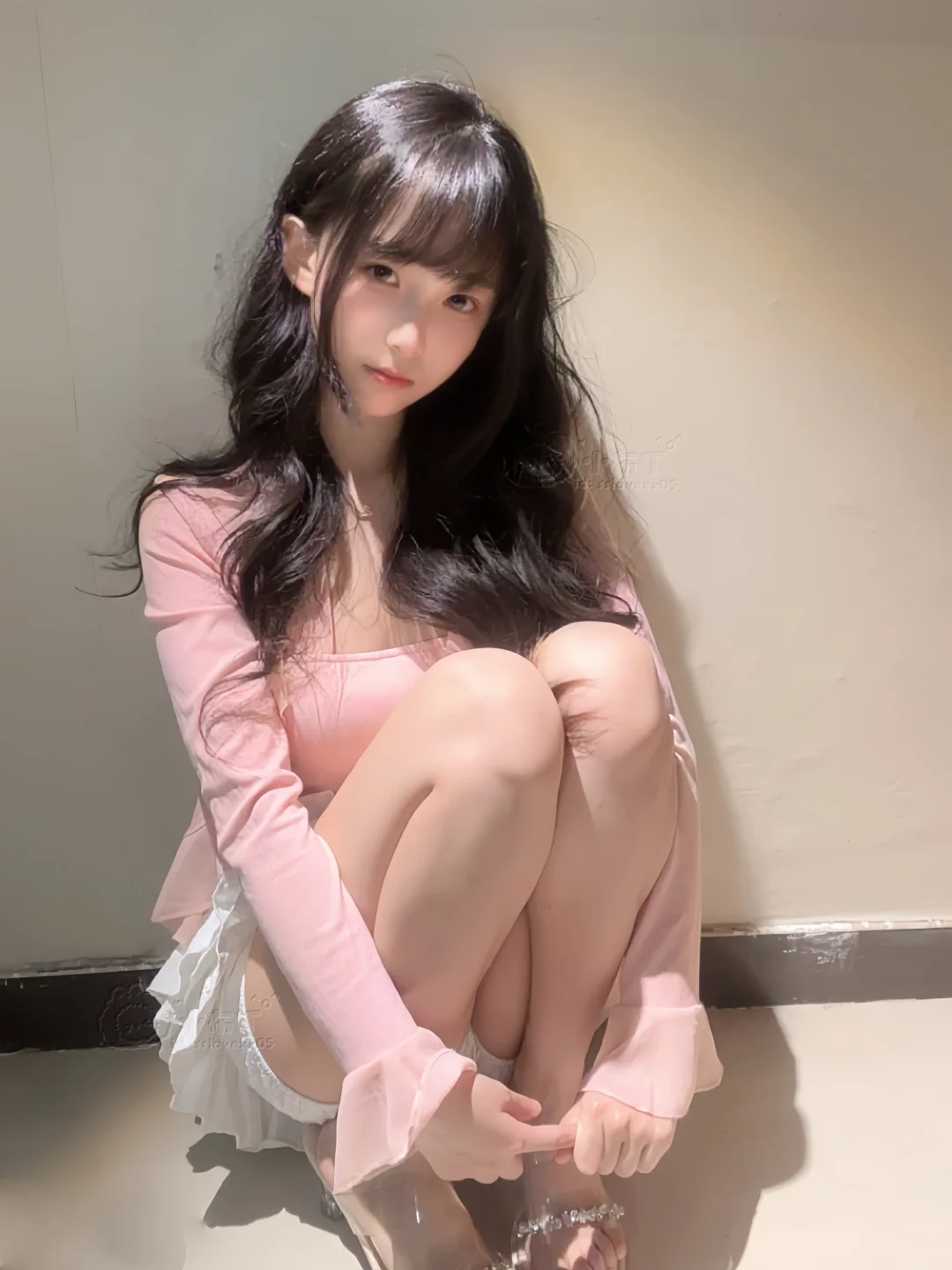 i miss u…(´｡-ω(-ω-｡`)🥯🥐