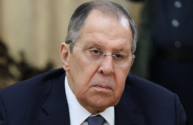 日本自卫队近期在西南诸岛的军演，表面低调，实则暗藏玄机。
 
5月17日至22日