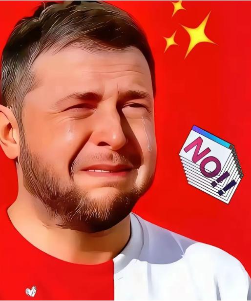 乌克兰无人机的好日子，恐怕要到头了！莫斯科一家工程公司想出了一个听着挺”土”却很