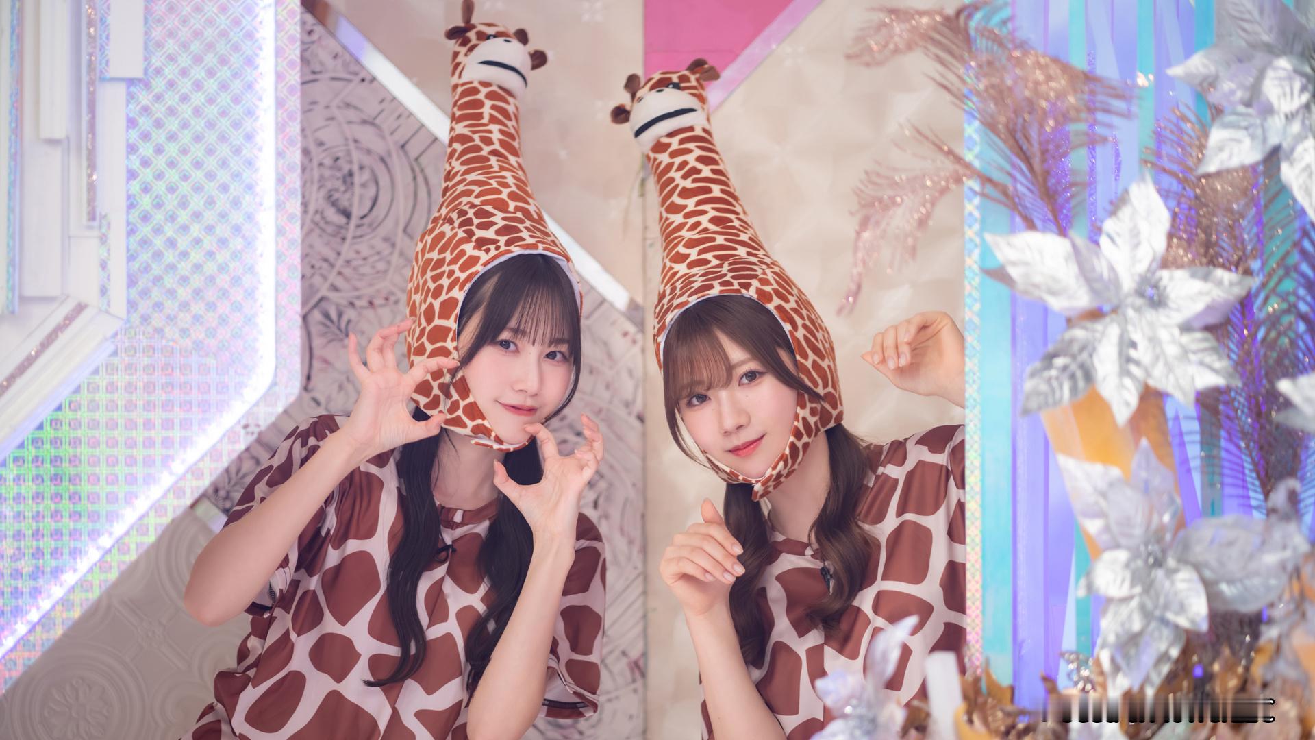 🌸 そこ曲がったら櫻坂　🤏ちょこさく ​​​