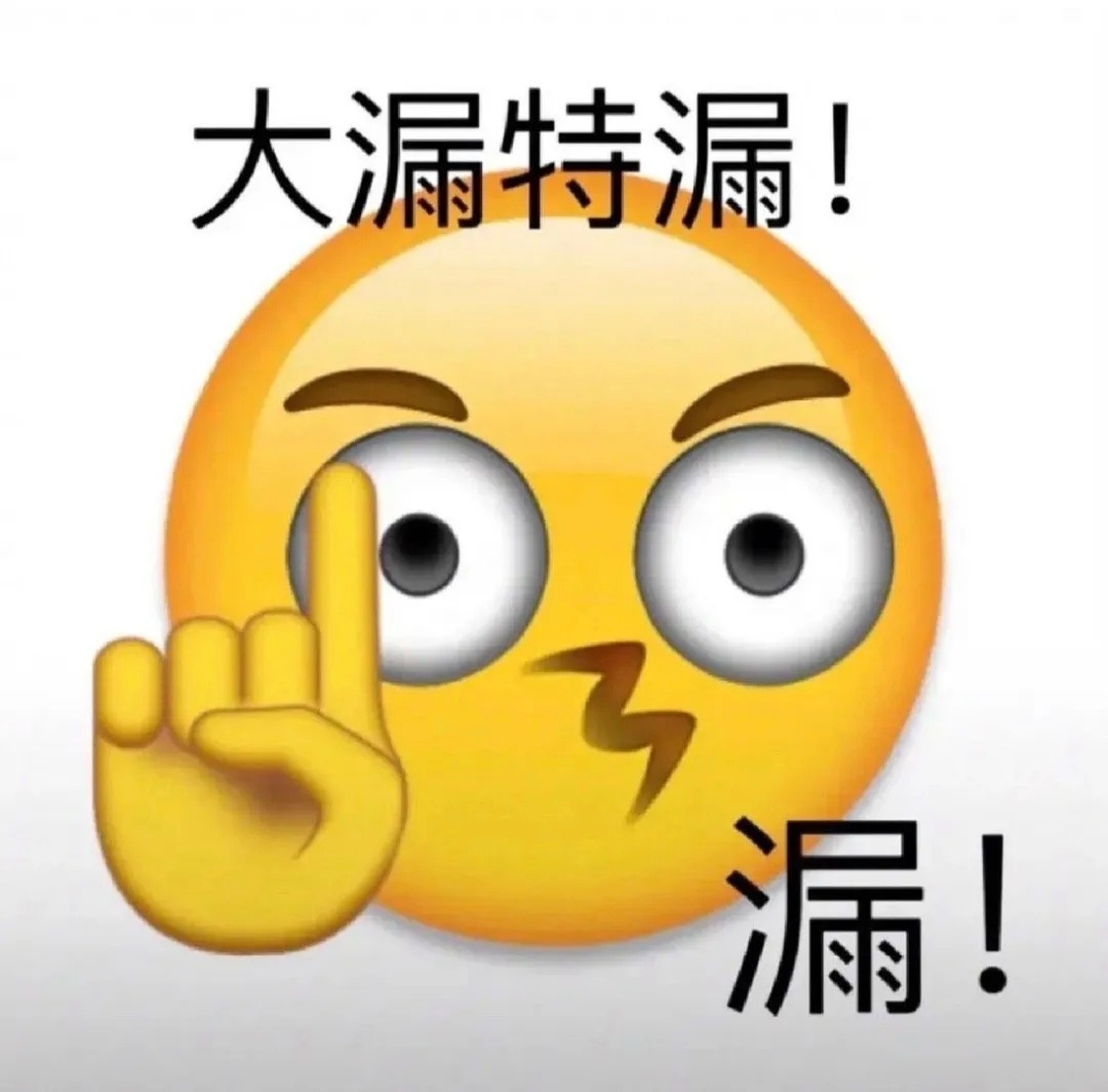 车厘子价格暴跌近40%那这样，过年是不是可以吃上便宜的车厘子啦？说实在的，我感觉