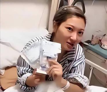 5月13日，多条关于王暖暖的热搜词条接连冲上社交平台榜单，很多人认识王暖暖，都是