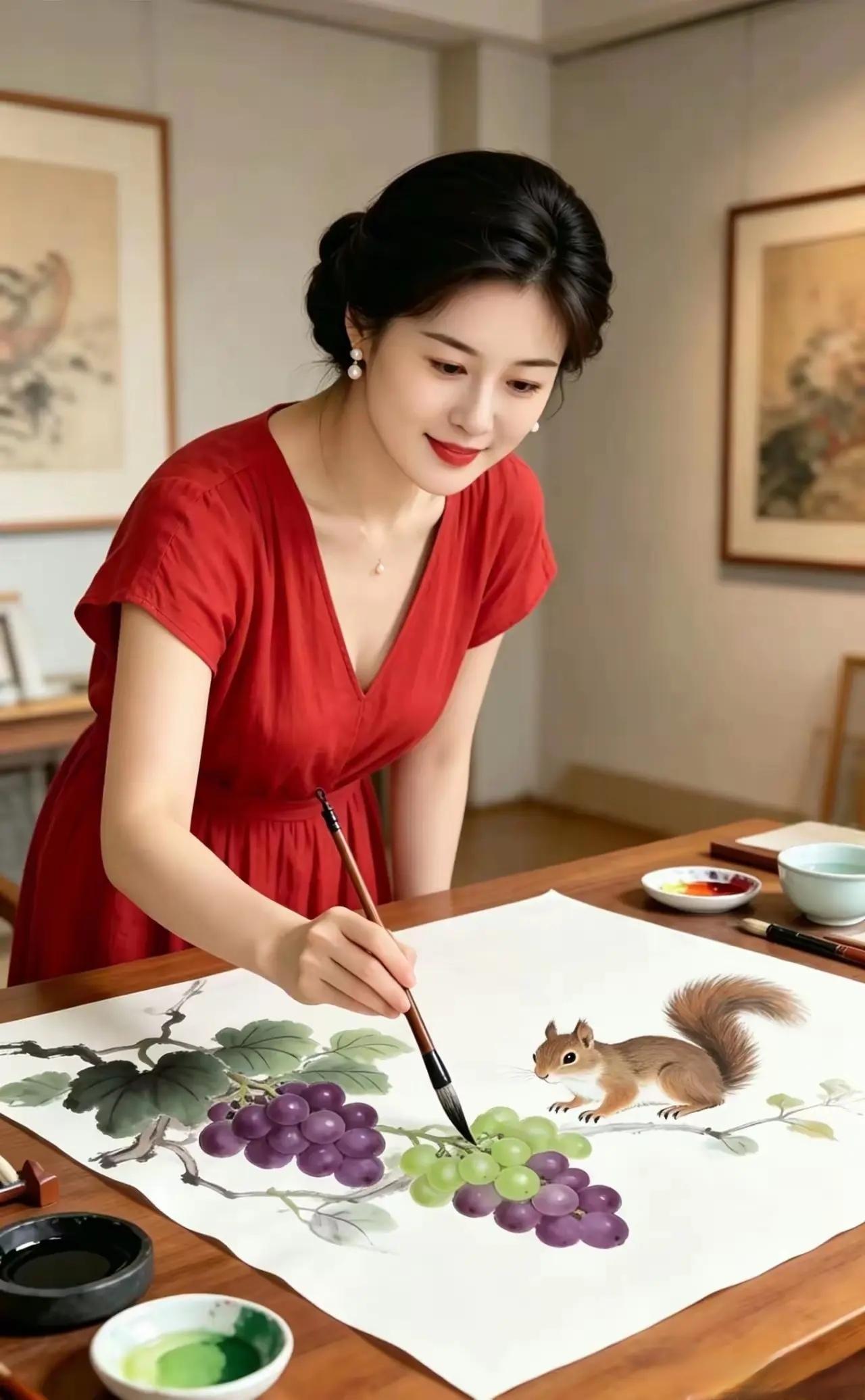 金钱除外,现在人最缺的是什么?
金钱除外，现在人最缺的大概是深度思考和耐心。
网